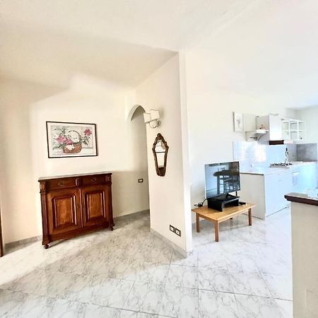La Maison Il Sole بيزا المظهر الخارجي الصورة