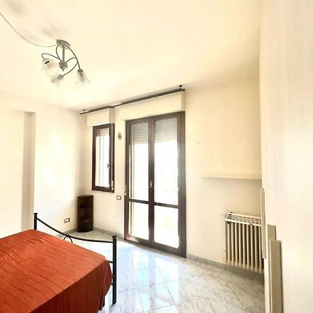 La Maison Il Sole بيزا المظهر الخارجي الصورة