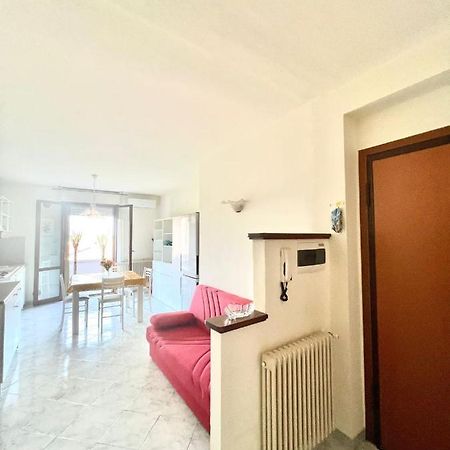 La Maison Il Sole بيزا المظهر الخارجي الصورة