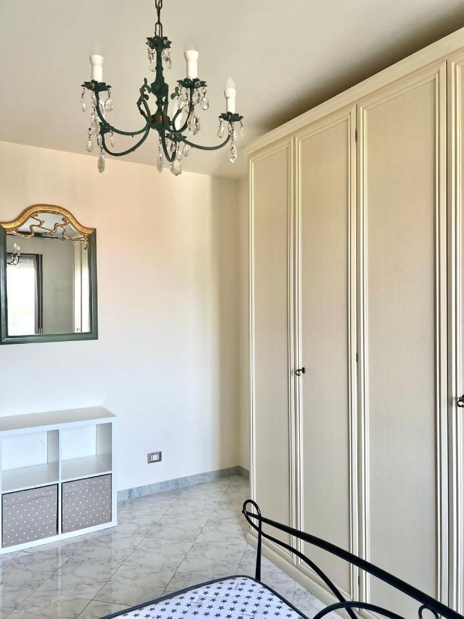La Maison Il Sole بيزا المظهر الخارجي الصورة