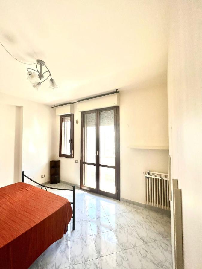 La Maison Il Sole بيزا المظهر الخارجي الصورة
