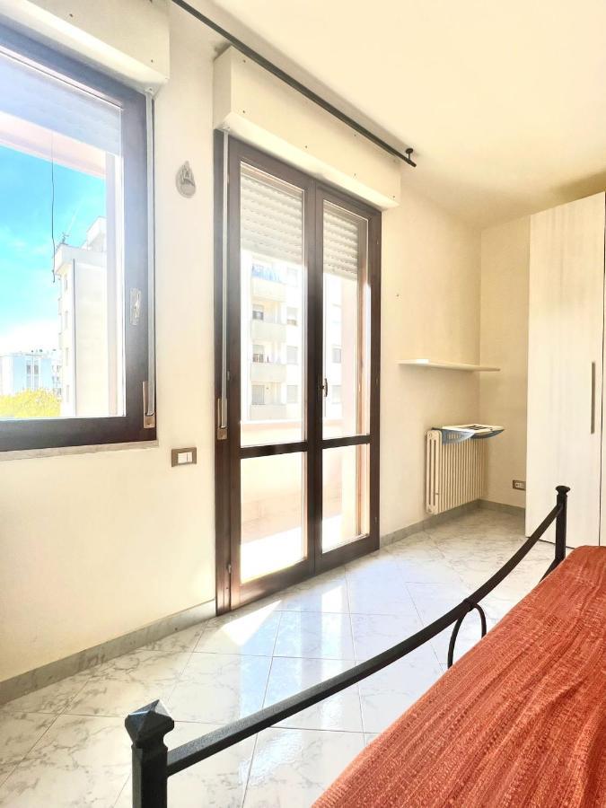 La Maison Il Sole بيزا المظهر الخارجي الصورة